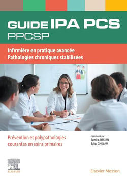 GUIDE IPA PCS PPCSP