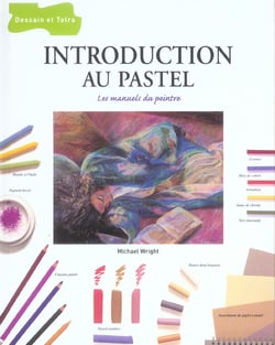 Introduction au pastel