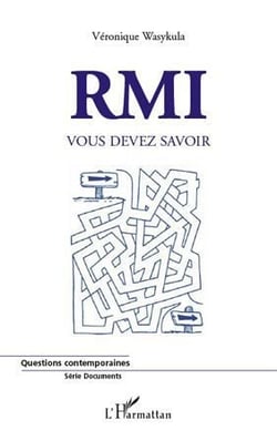 RMI - vous devez savoir