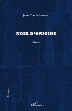 Noir d'origine