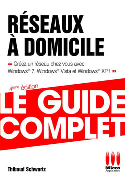 Reseaux A Domicile
