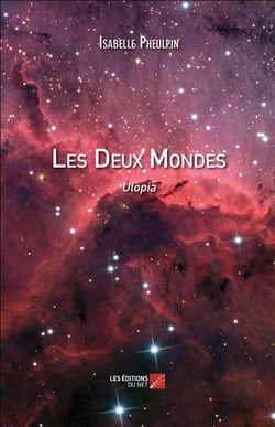 Les deux mondes - utopia