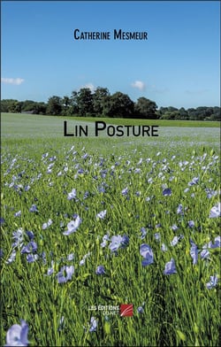 Lin Posture