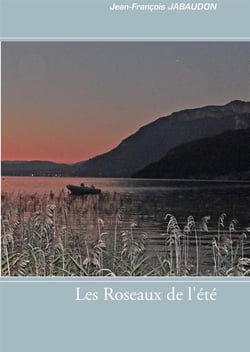 Les roseaux de l'été