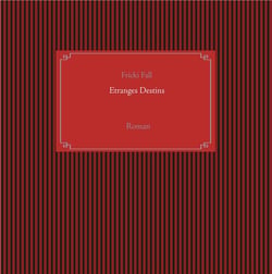 Etranges Destins