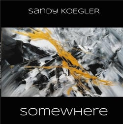 Somewhere