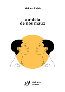Au-delÃ  de nos maux