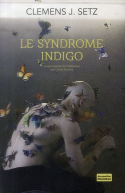 Le syndrome indigo