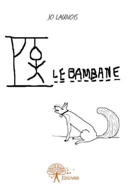 Le bambane