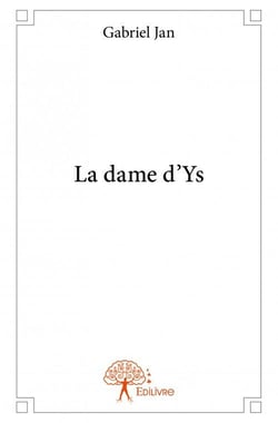La dame d'ys