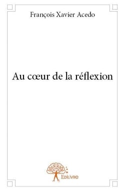 Au coeur de la réflexion