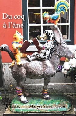 Du coq à l'âne