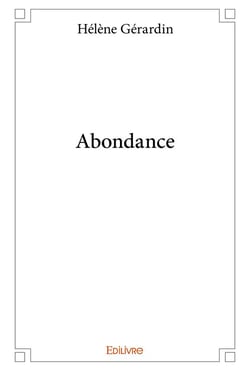 Abondance