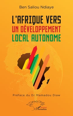 L'Afrique ver un développement local autonome