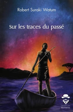 Sur les traces du passé