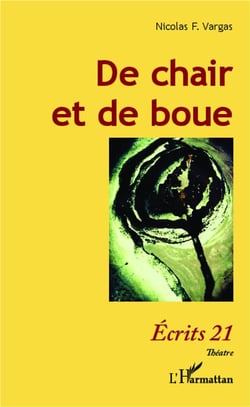 De chair et de boue