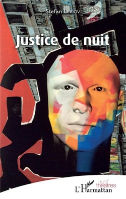 Justice de nuit