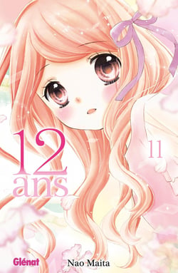 12 ans Tome 11