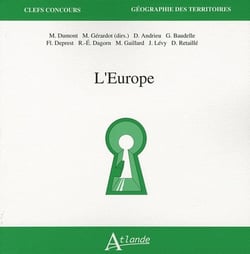 L'Europe
