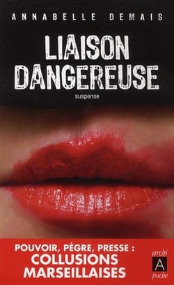 Liaison dangereuse