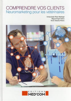 Comprendre vos clients : neuromarketing pour les vétérinaires