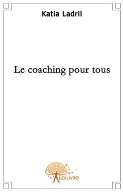 Le coaching pour tous