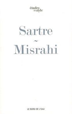 Sartre