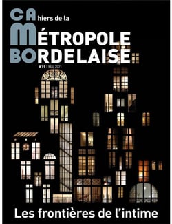 Cambo n.19 : dans l'intimité de la ville