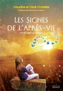 Les signes de l'après-vie