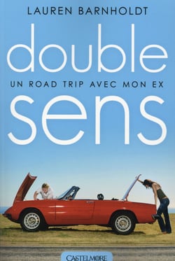Double sens