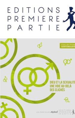 Dieu et la sexualité - une voie au-delà des clichés