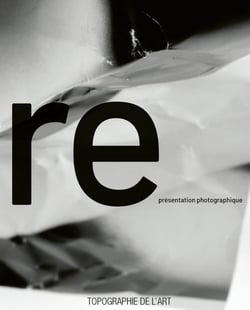 Représentation photographique