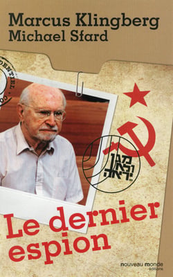 Le dernier espion