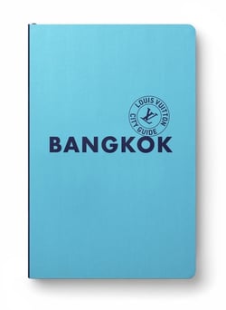 Bangkok (édition 2025)