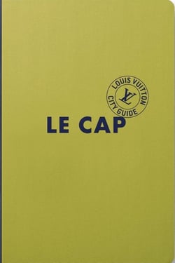Le Cap (édition 2026)