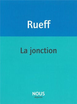 La jonction