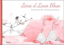 Liviou al livour bihan