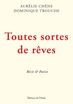 Toutes sortes de rêves
