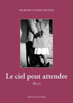 Le ciel peut attendre