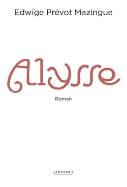 Alysse