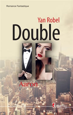Double je - Aaron