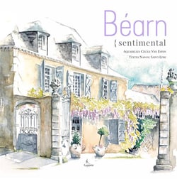 Béarn sentimental