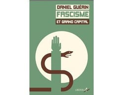 Fascisme et grand capital