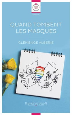 Quand tombent les masques