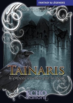 Tainaris, l'espèce cachée par la peur