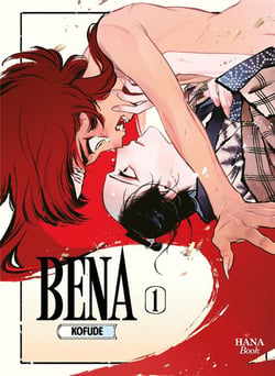 Bena Tome 1