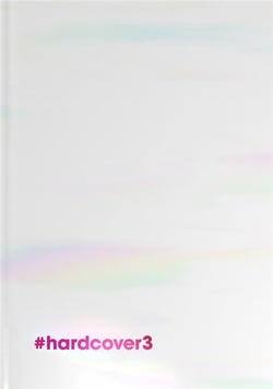 #hardcover Tome 3
