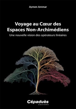 Voyage au Coeur des Espaces Non-Archimédiens : Une nouvelle vision des opérateurs linéaires