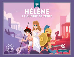 Hélène