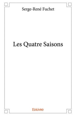 Les Quatre Saisons